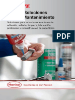 Loctite PDF