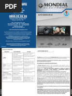 AR-02 - Manual PDF