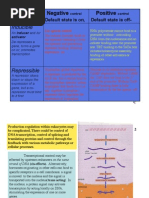 L13 Biol 261 ERegulation 2013