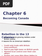 Chapter 6 Powerpoint