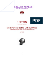 Kryon 02 PDF