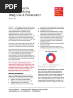 DPA Fact Sheet Approaches To Decriminalization Feb2015 PDF