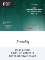 Prosiding ARKN 2014