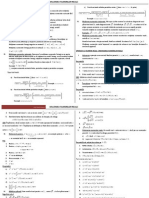 LECTIA 1 - Numere Reale M1 PDF