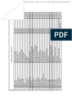 Book Index