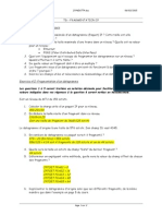 TD-Fragmentation IP Reponses Attendues