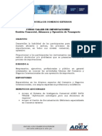 PDF Documento