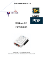 Manual de Ejercicios MyDAQ 2015