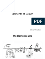 Elements of Design, #2 PDF