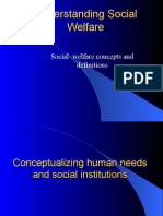 Socialwelfareconcepts 2