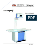 NEW SIMPLY ARCOM Service ENG 0.9 PDF