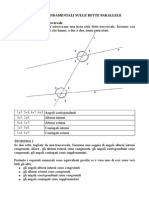 Re Tte Parallel e