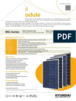 HyundaiMG Datasheet (Sep 2013) r1