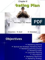 Marketing Plan Final 1201071514114303 4