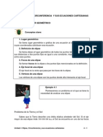 Unidad4 PDF