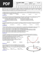 03 LIBRE Dic-13