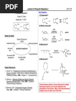 Lecture 8 PDF