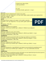 Diccionario Médico - PDF 23