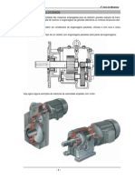 Projetos Mecanicos PDF