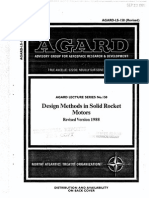 Ada199356 PDF