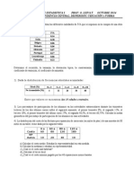 Taller 1 Esta Distica