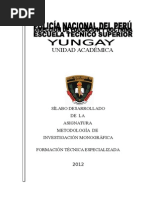 PDF Documento