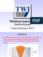 01 Wis5 Defect New