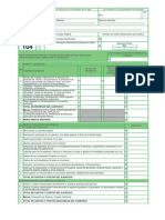 Formulario 104 V 2-1