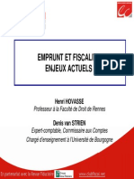 Club Fiscal PDF