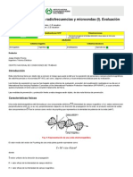 NTP - 234 Radiofrecuencias y Microondas