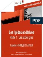 Hininger Favier Isabelle P01