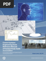 CSE Second Edition Sample Pages