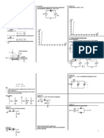 CH2 Diode Ckts and Apps