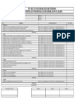 Form Max.30.00.01 - Form Penilaian 5r (Ringkas, Rapi, Resik, Rawat, Rajin) (Rev 00)