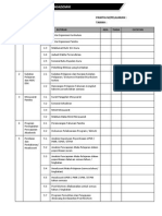 Audit Akademik Panitia 2014 PDF