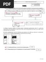 Examen Instalaciones de Distribucion