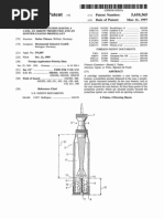 Us 5610365