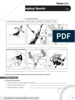 Viewpoints Video Unit 2 Worksheet PDF