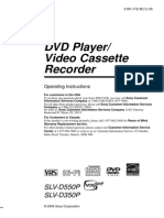 Vhs PDF