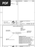 Section 10 Earthing Rev 1882 KB