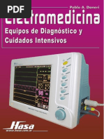 Electromedicina