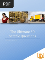 SDSampleQuestionsv3 04