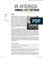 PDF Documento