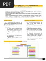 Lectura 01 El Texto Naturaleza y Características2015