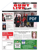 1424112496Mt Olive - Feb. 2015 PDF