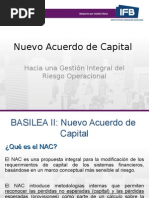 NAC Basilea II