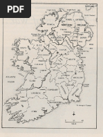 A Secret History of The IRA - M - Ed Moloney