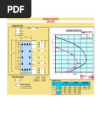 Diseño de Columnas 2005 (Diagramas)