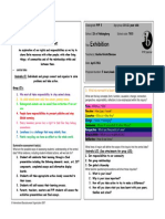 Pyp Exhibition Planner Helsingborg Denmark