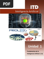 Unidad 1